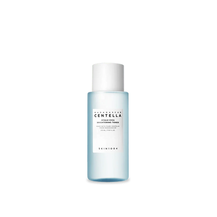 Skin1004 Centella Hyalu-Cica- Tónico hidratante exfoliante suave