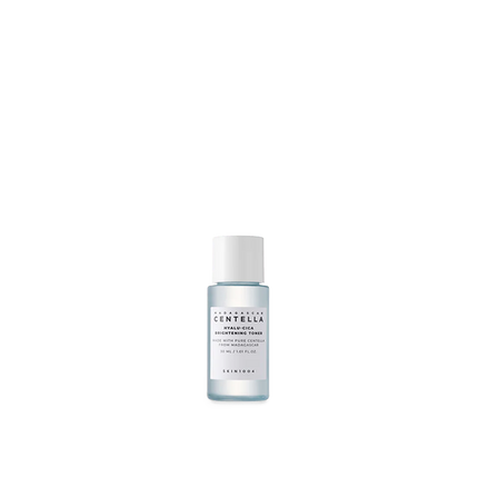 Skin1004 Centella Hyalu-Cica- Tónico hidratante exfoliante suave