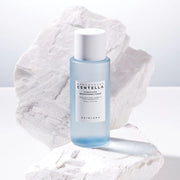 Skin1004 Centella Hyalu-Cica- Tónico hidratante exfoliante suave
