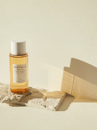 BE BEAUTY COSTA RICA