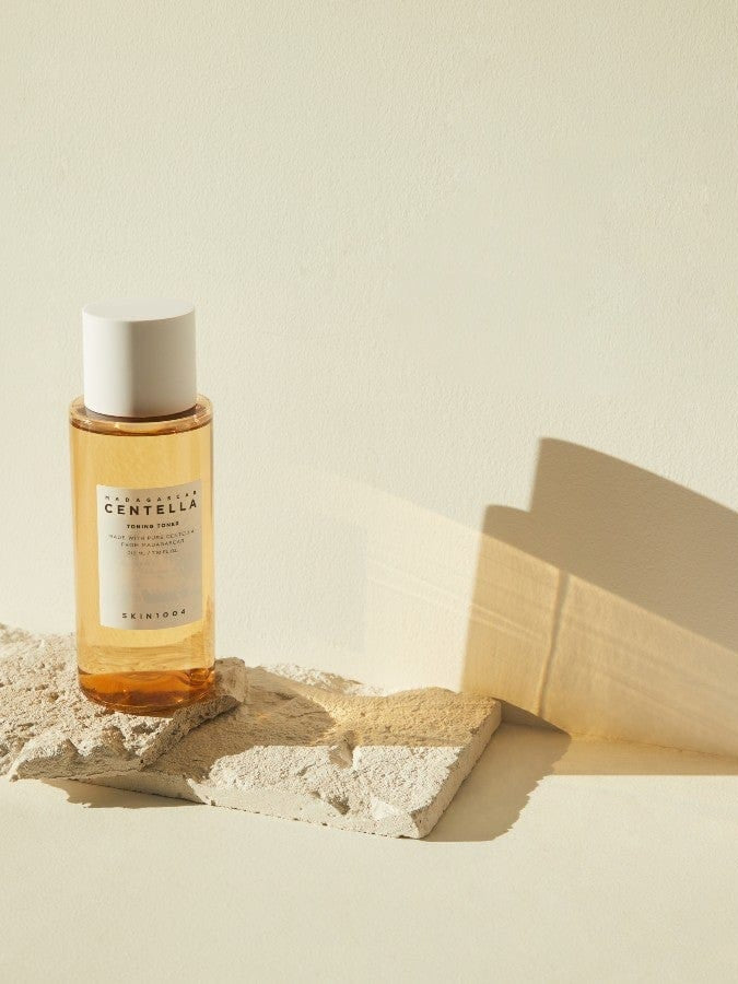 BE BEAUTY COSTA RICA