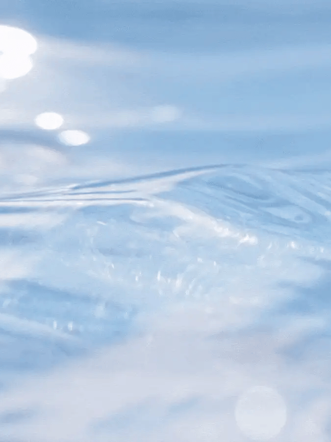 BE BEAUTY COSTA RICA