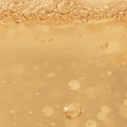 Skin1004 Tónico Exfoliante Centella