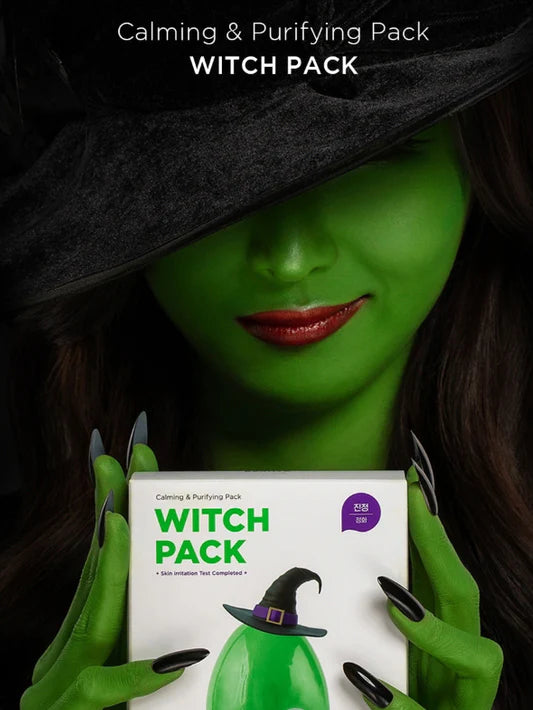 BE BEAUTY COSTA RICA