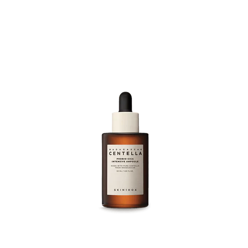 Skin 1004 Madagascar Centella Probio-Cica Intensive Ampoule