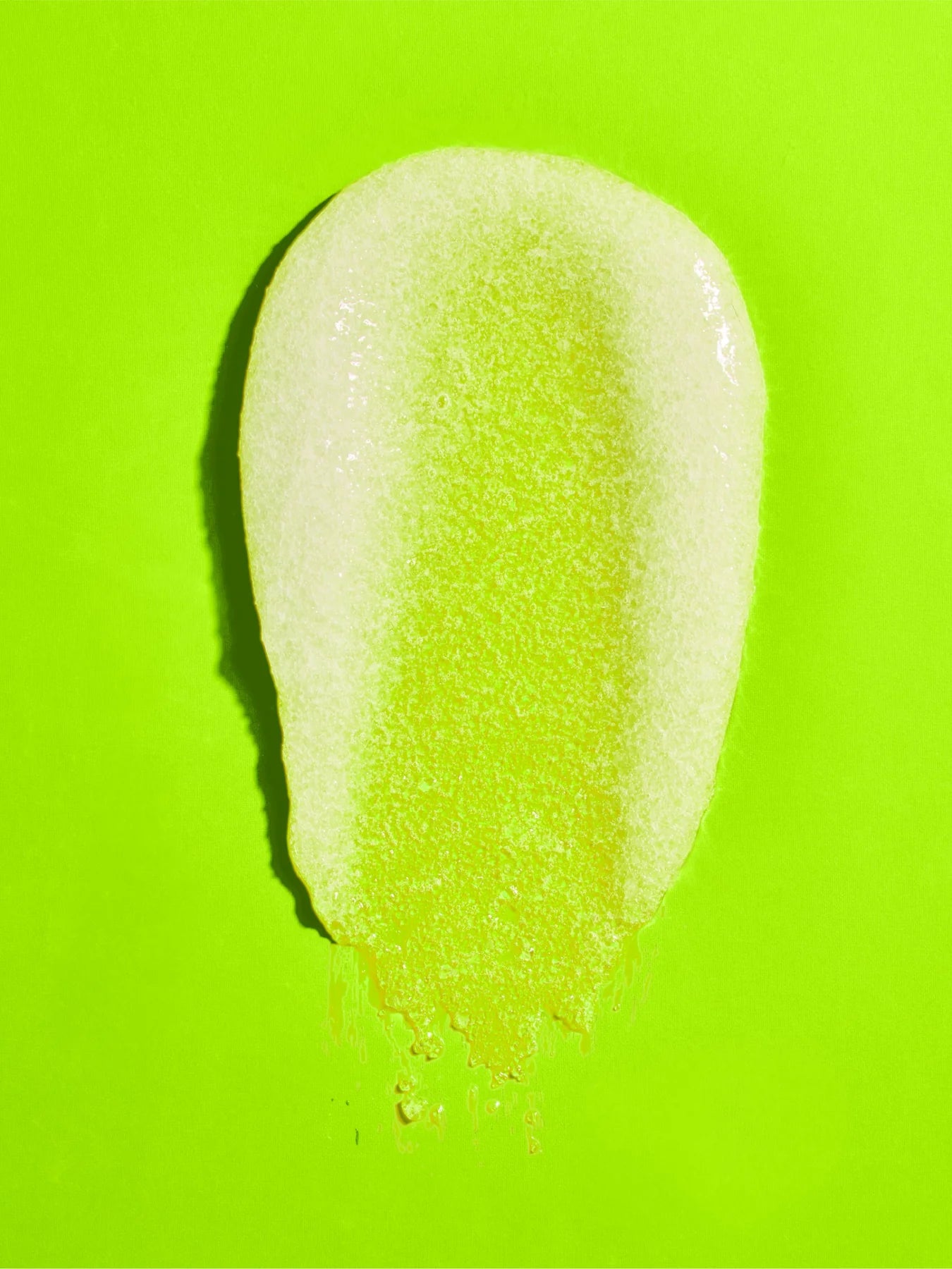 BE BEAUTY COSTA RICA