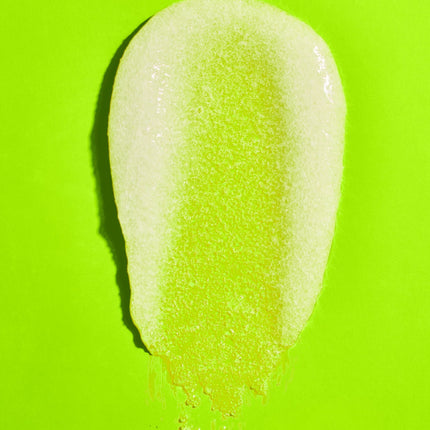 Exfoliante Electric Beach Shea Tree Hut 510g