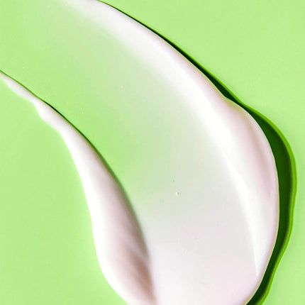 Pink Hibiscus Moisturizing Body Lotion Tree Hut 251ml