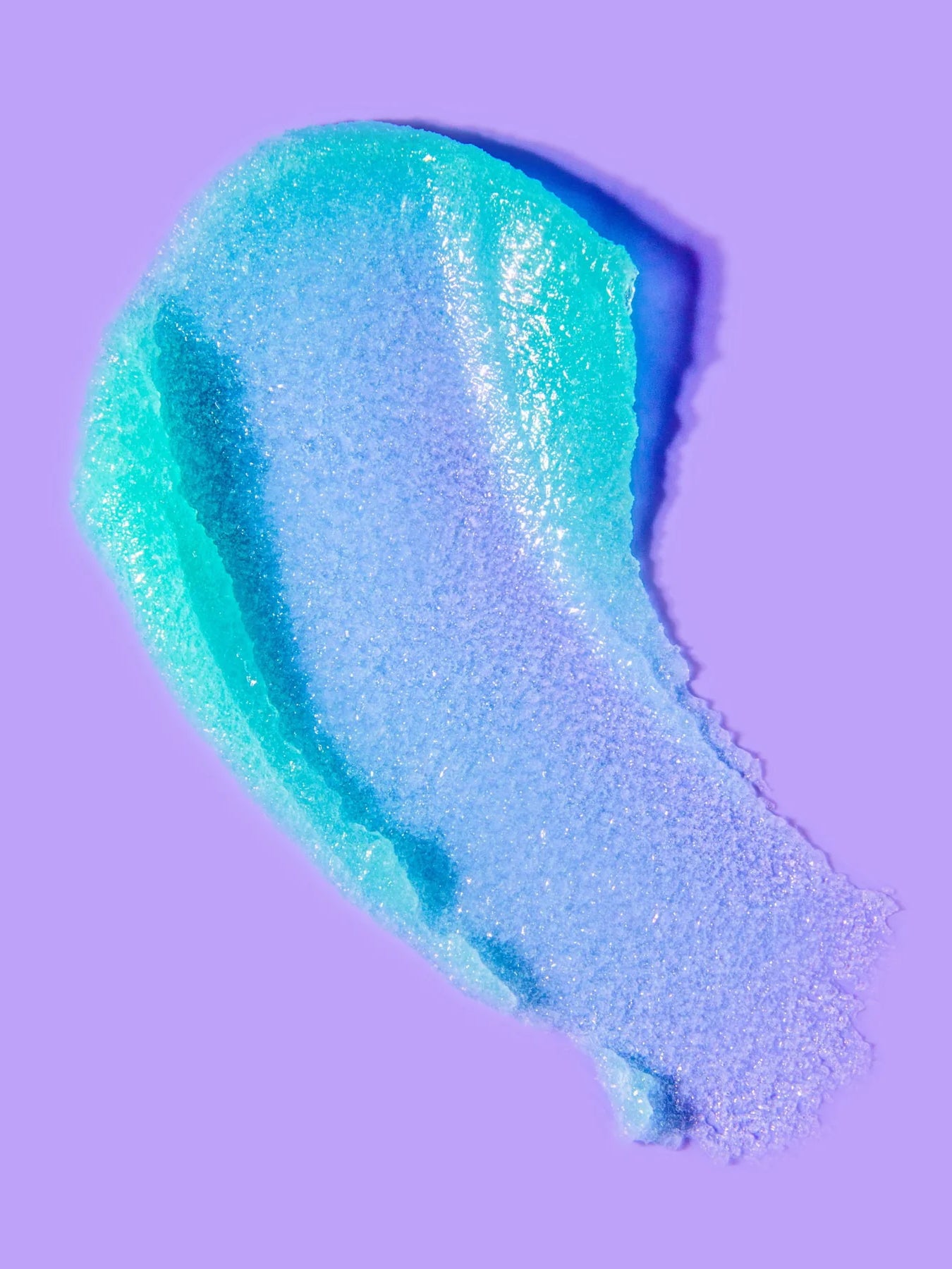 BE BEAUTY COSTA RICA