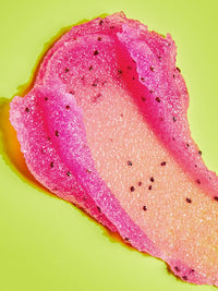 BE BEAUTY COSTA RICA