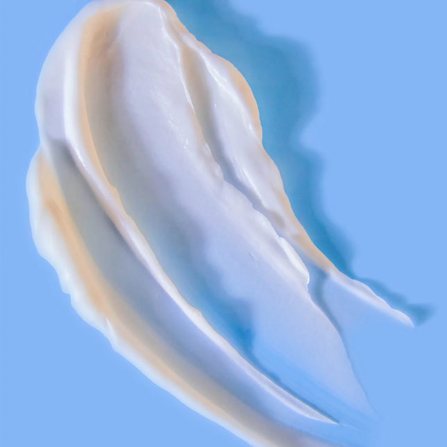 Dewy daisy moisturizing body lotion Tree Hut 251ml