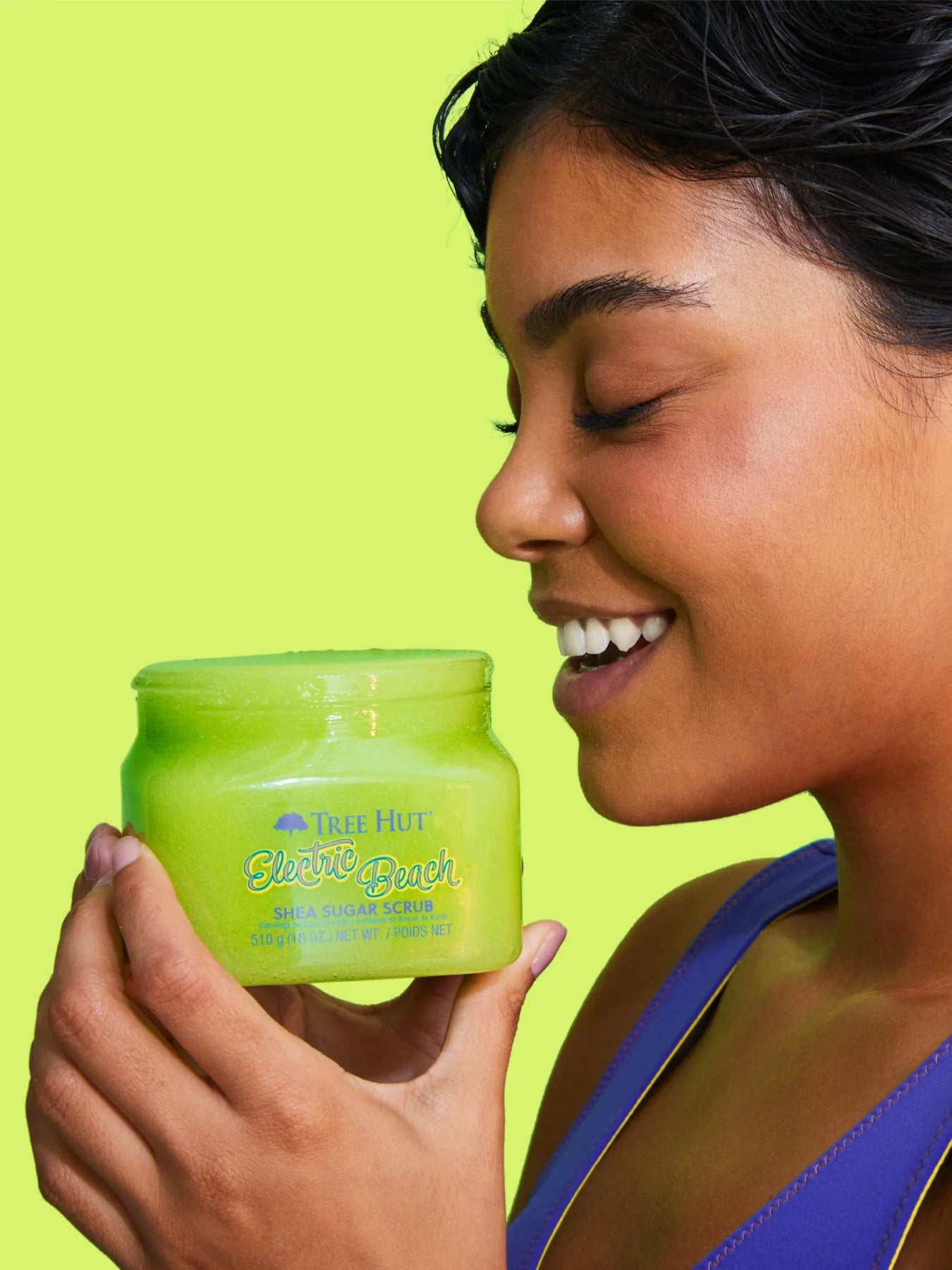 BE BEAUTY COSTA RICA