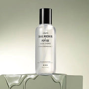 Jumiso Snail Mucin 95% + Peptide Essence 140ml