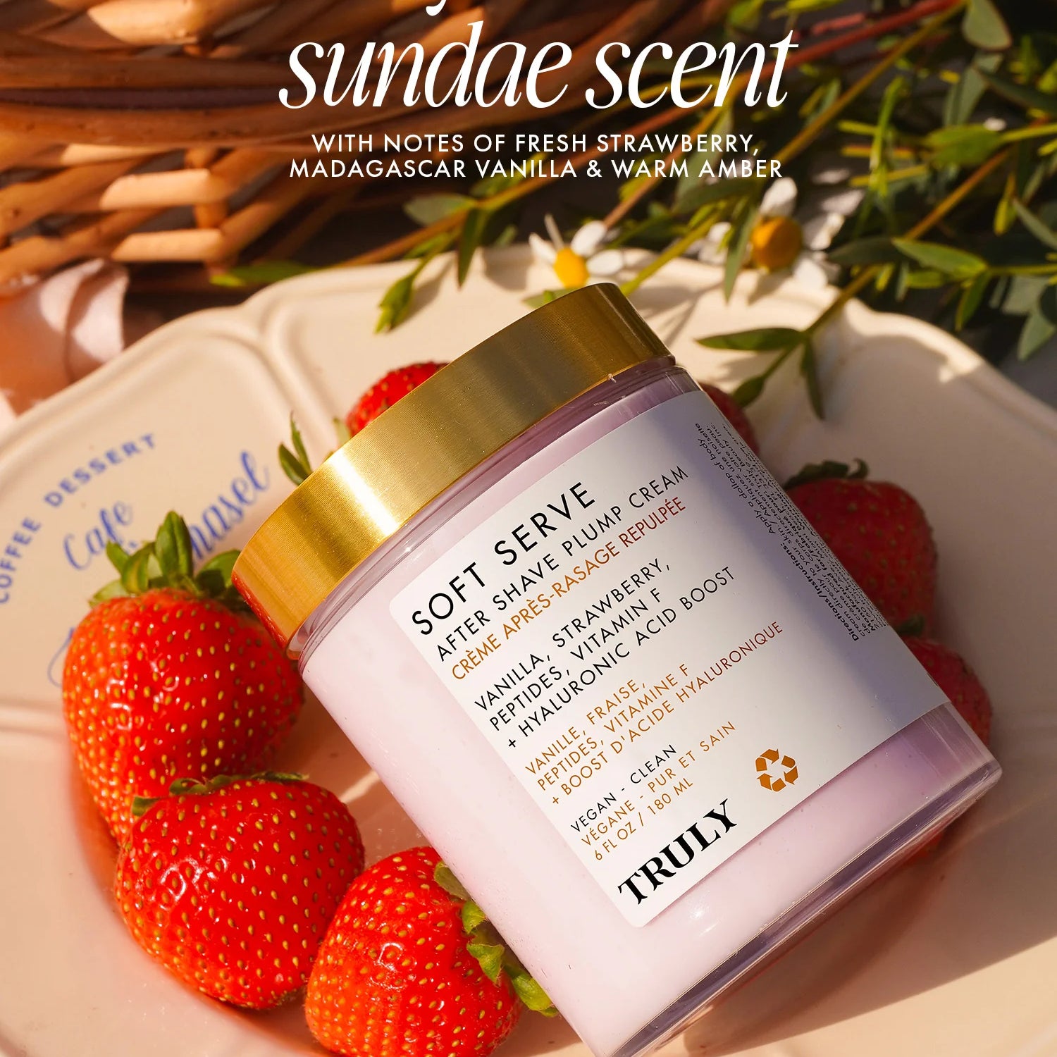 BE BEAUTY COSTA RICA