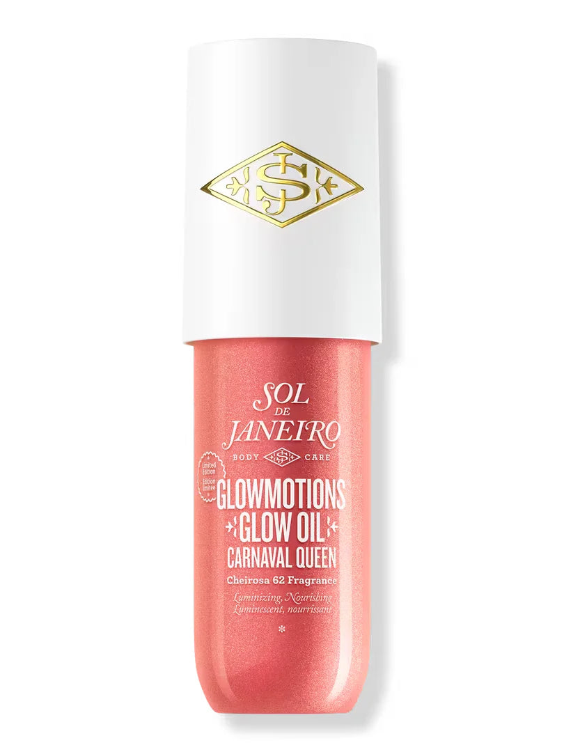 BE BEAUTY COSTA RICA