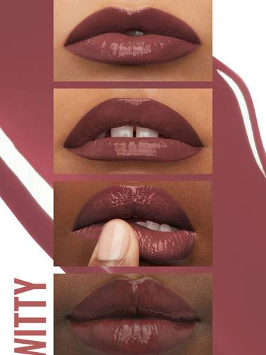 BE BEAUTY COSTA RICA