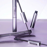 Judy Doll Volume & Curling Mascara Duo