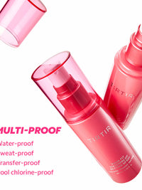 BE BEAUTY COSTA RICA