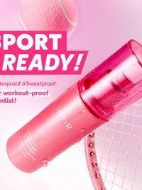 BE BEAUTY COSTA RICA