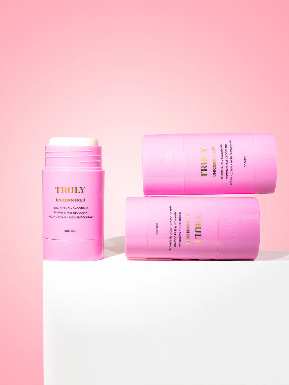 BE BEAUTY COSTA RICA