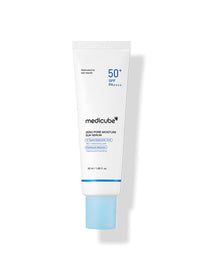 BE BEAUTY COSTA RICA