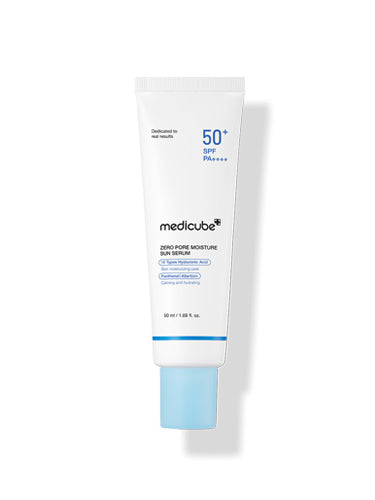 BE BEAUTY COSTA RICA