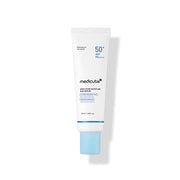 Medicube Zero Pore Moisture Sun Serum 50ml