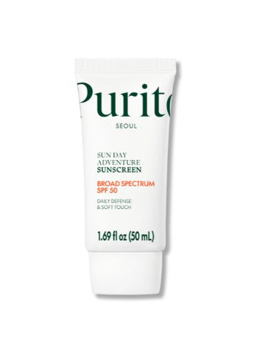 BE BEAUTY COSTA RICA