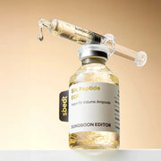 Sungboon Editor Silk Peptide EGF Intensive Ampoule 40ml