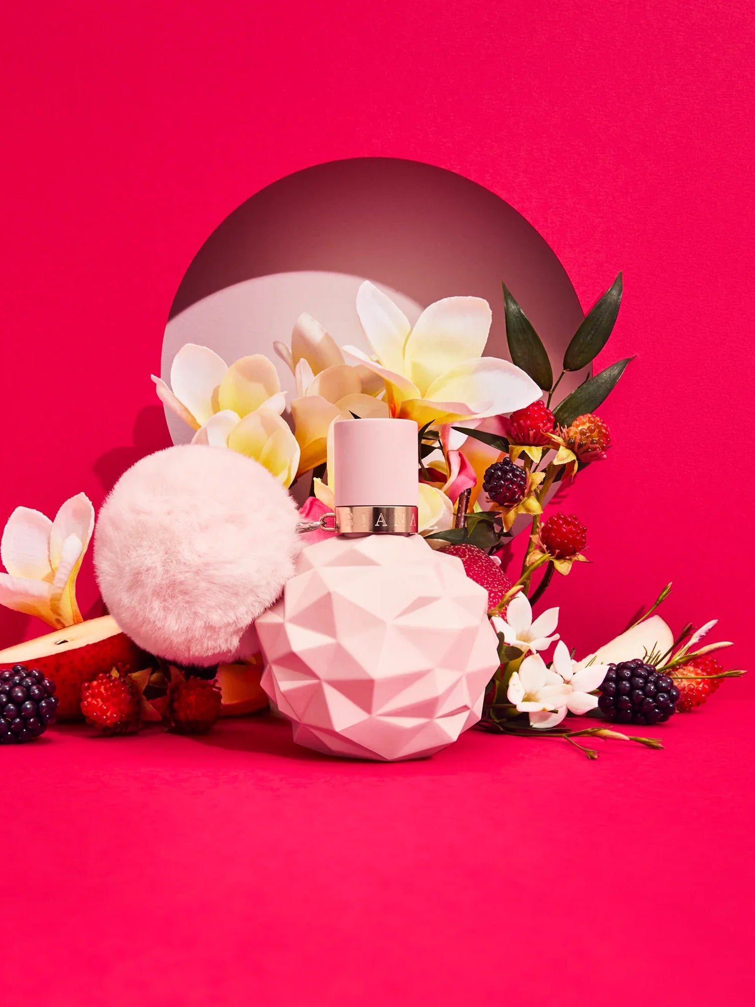 BE BEAUTY COSTA RICA