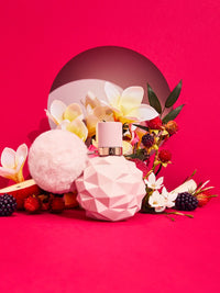 BE BEAUTY COSTA RICA