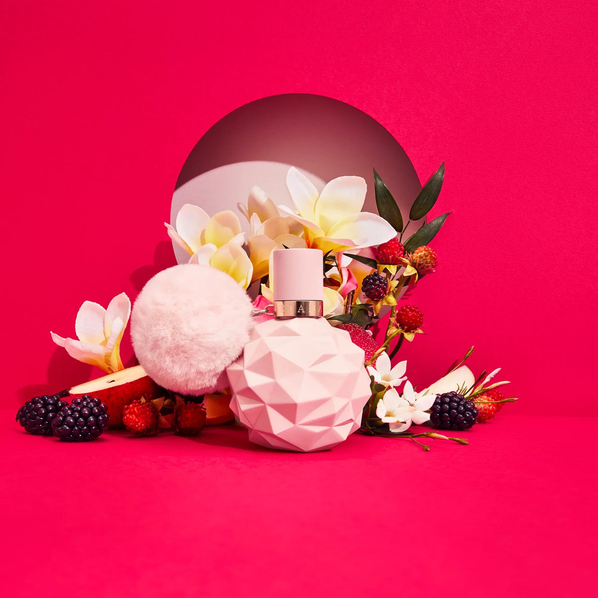 Ariana Grande Sweet Like Candy EDP 100ML