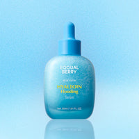 BE BEAUTY COSTA RICA