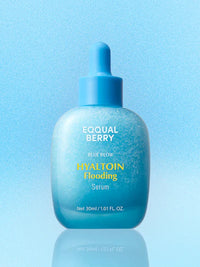 BE BEAUTY COSTA RICA