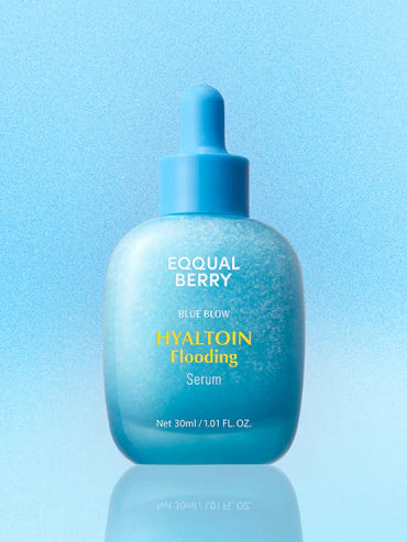 BE BEAUTY COSTA RICA