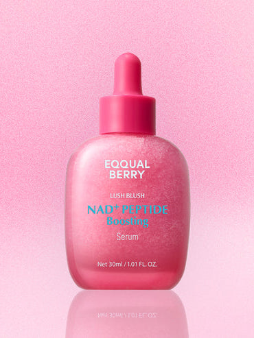 BE BEAUTY COSTA RICA