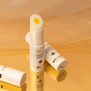 d'Alba Double Serum All In One Multi Balm Stick 10g