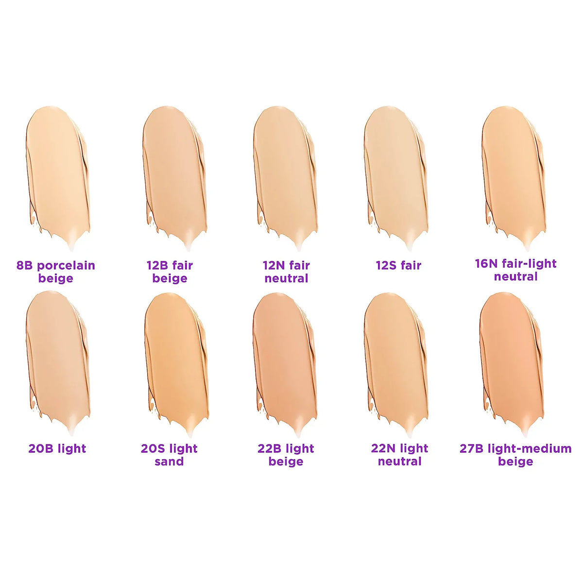 Tarte Shape Tape Concealer-Corrector