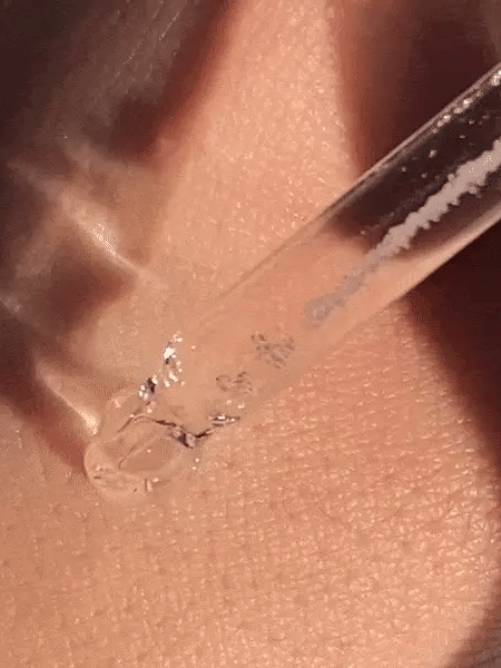 BE BEAUTY COSTA RICA