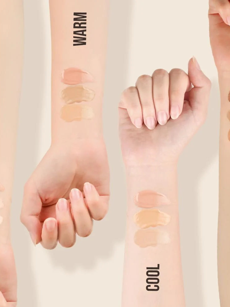 BE BEAUTY COSTA RICA