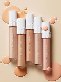 BE BEAUTY COSTA RICA