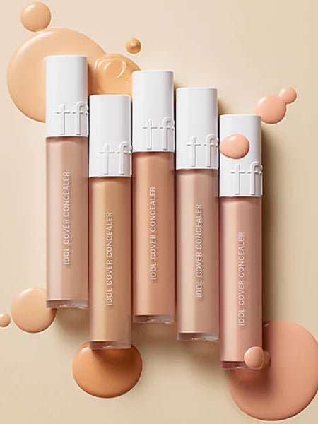 BE BEAUTY COSTA RICA