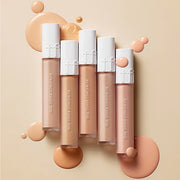 tfit Idol Cover Concealer