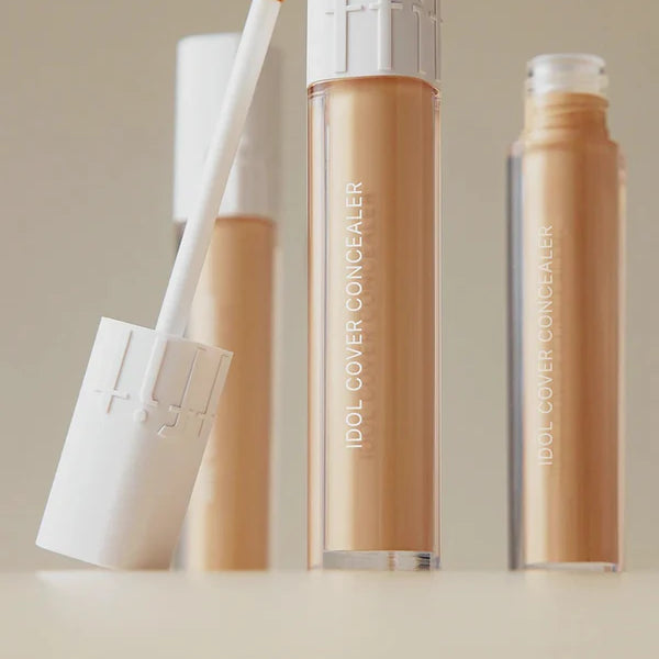 BE BEAUTY COSTA RICA