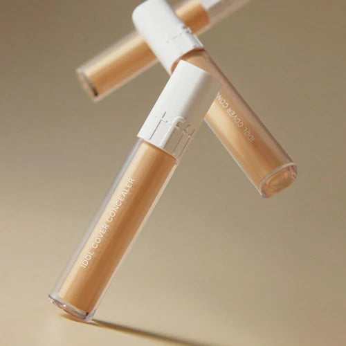tfit Idol Cover Concealer