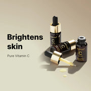 Medicube Deep Vita C Serum 2.0 (3 unidades de 10g)