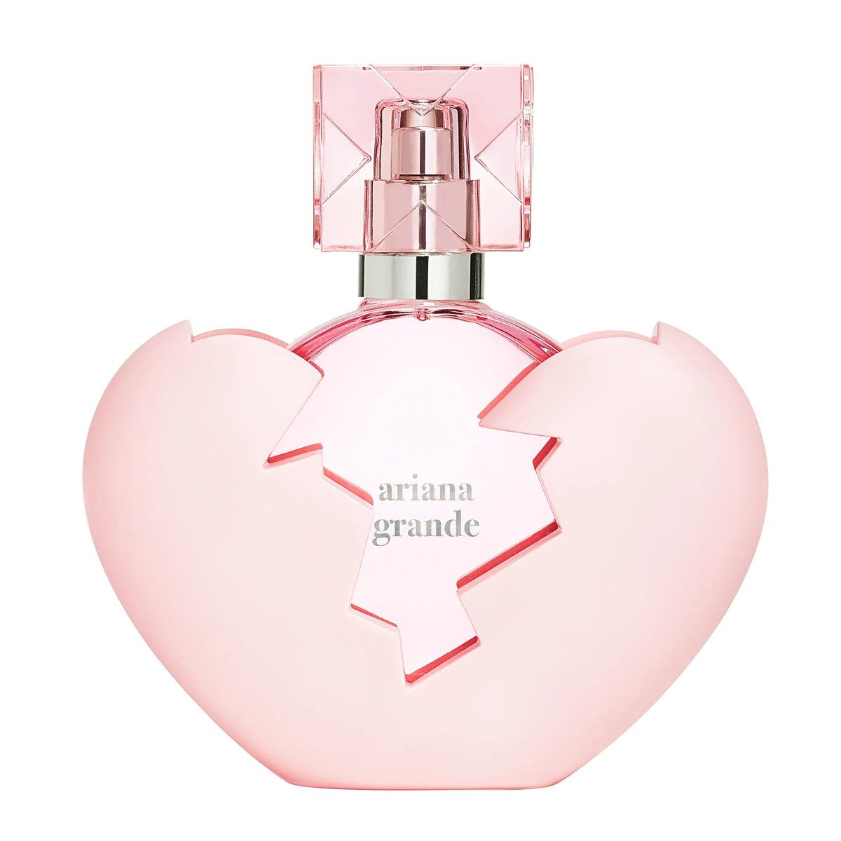 Ariana Grande Thank U, Next EDP 100ml