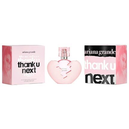 Ariana Grande Thank U, Next EDP 100ml