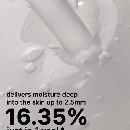 COSRX The Hyaluronic Acid 3 Serum 20ml