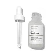 The Ordinary   Matrixyl 10% + HA High-Strength Wrinkle Support Serum 30ml